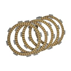 Hfmxzhi clutch friction for sale  Delivered anywhere in UK