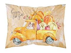 Fall harvest blenheim for sale  Delivered anywhere in UK