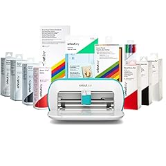 Cricut joy bundle for sale  Delivered anywhere in UK