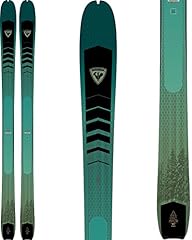 Rossignol escaper nano for sale  Delivered anywhere in USA 