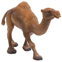 Kisangel camel figurine for sale  Delivered anywhere in USA 