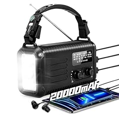 20000mah 74000mwh emergency for sale  Delivered anywhere in USA 