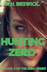 Hunting zero for sale  Delivered anywhere in Ireland