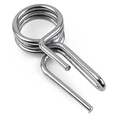 Robust tension spring for sale  Delivered anywhere in UK
