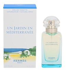 Hermes jardin mediterranee usato  Spedito ovunque in Italia 