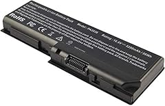 Pa3536u 1brs laptop for sale  Delivered anywhere in UK