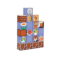 Super mario lampe d'occasion  Livré partout en France