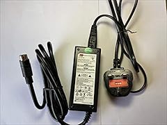 Replacement 12.0v 12v for sale  Delivered anywhere in UK