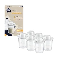 Tommee tippee milk for sale  Delivered anywhere in UK