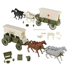 Bmc cts ww1 for sale  Delivered anywhere in USA 