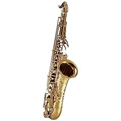 Rollins sassofono tenor usato  Spedito ovunque in Italia 