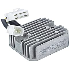 Electrical aha6063 new for sale  Delivered anywhere in USA 
