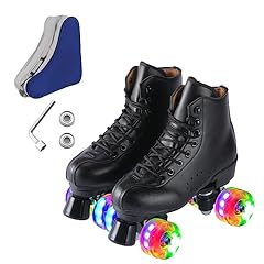 Ugboiu roller skates for sale  Delivered anywhere in USA 