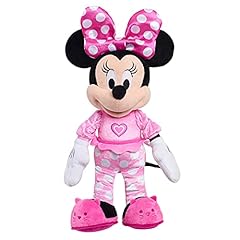 Minnie mouse happy for sale  Delivered anywhere in USA 