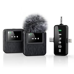 Bailixin professional wireless for sale  Delivered anywhere in USA 