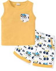 Soloyee toddler boy for sale  Delivered anywhere in USA 