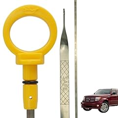 Dipstick oil 04593604aa for sale  Delivered anywhere in USA 