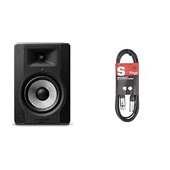 Audio bx5 moniteur d'occasion  Livré partout en France