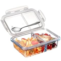 Nutriups boîte bento d'occasion  Livré partout en France