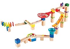 Hape marble run for sale  Delivered anywhere in USA 