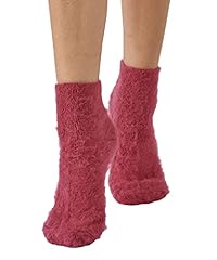 Damart women chaussettes for sale  Delivered anywhere in UK