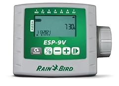 Rain bird programmatore usato  Spedito ovunque in Italia 
