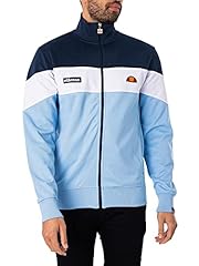 Ellesse men caprini for sale  Delivered anywhere in UK