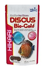 Hikari tropical discus for sale  Delivered anywhere in USA 