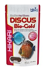 Hikari tropical discus for sale  Delivered anywhere in USA 