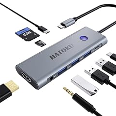Usb hub usb gebraucht kaufen  Wird an jeden Ort in Deutschland