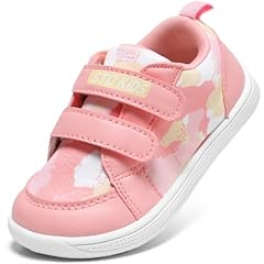 Stq toddler wide for sale  Delivered anywhere in USA 