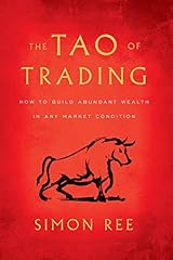 Tao trading build for sale  Delivered anywhere in USA 