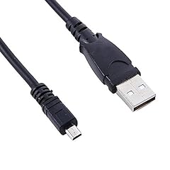 Maxllto replacement usb for sale  Delivered anywhere in USA 