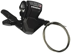 Shimano deore steuerung gebraucht kaufen Shimano deore steuerung gebraucht kaufen  Wird an jeden Ort in Deutschland