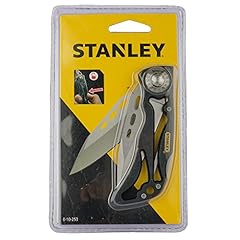 Stanley 253 couteau d'occasion  Livré partout en Belgiqu