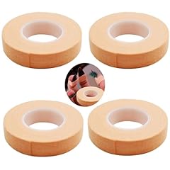 Fjyxchenxm guitar tape for sale  Delivered anywhere in USA 
