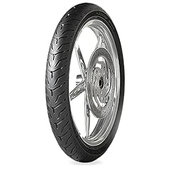 harley wide tyre for sale harley wide tyre for sale Delivered anywhere in UK