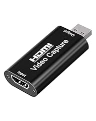 Hdmi usb 2.0 for sale  Delivered anywhere in UK