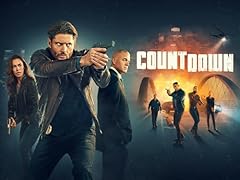Countdown for sale  Delivered anywhere in USA 