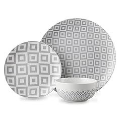 Piece geo plate for sale  Delivered anywhere in UK
