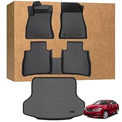 Floor mats compatible for sale  Delivered anywhere in USA 