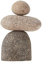 Ancient graffiti stone for sale  Delivered anywhere in USA 