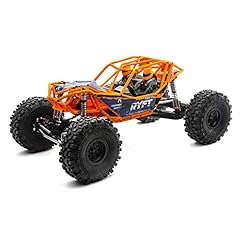 Axial truck rbx10 gebraucht kaufen  Wird an jeden Ort in Deutschland