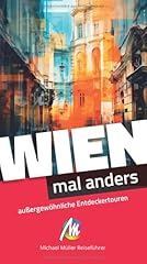 Wien michael müller gebraucht kaufen  Wird an jeden Ort in Deutschland