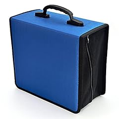 Alavisxf étui 432 d'occasion  Livré partout en France