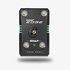 Coreswx llc powerbase for sale  Delivered anywhere in USA 