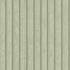 Holden wood slat for sale  Delivered anywhere in UK