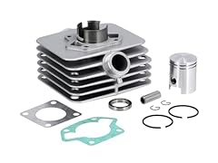 Set tuningzylinder komplett gebraucht kaufen  Wird an jeden Ort in Deutschland