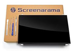 Screenarama new screen for sale  Delivered anywhere in USA 