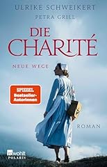 Charité wege historischer gebraucht kaufen  Wird an jeden Ort in Deutschland